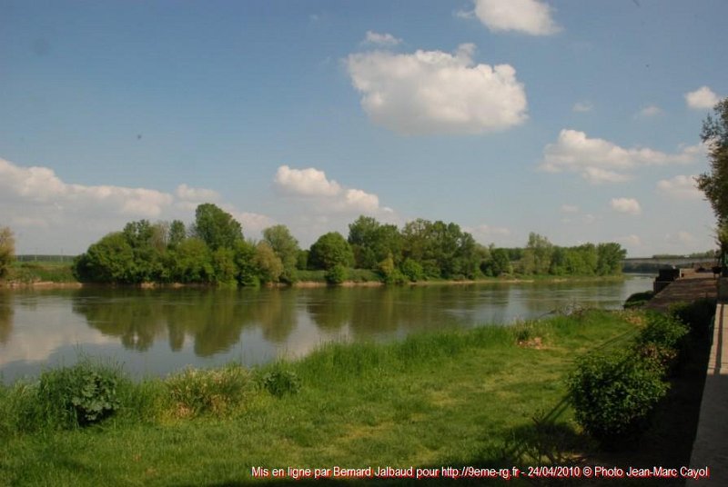 Gens de Garonne (6).JPG